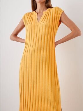 Rails Ashley Dress